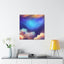 Galaxy Bliss