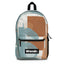 Master Bartholomew Drake - Backpack