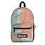 Mariel Marsalini - Backpack