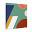 Atleon Flatino - Canvas