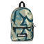 Carmento Abbondanza - Backpack