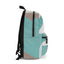 Franco Ferdinand. - Backpack