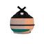Leontes the Great. - Backpack