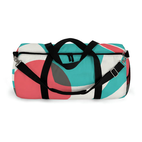 Fidelia Cochette - Duffle Bag