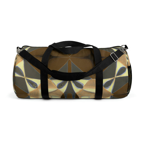 Gianna da Assisi - Duffle Bag