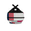 Warrena de Vincerva - Backpack