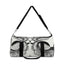 Johannes Rembrandtius - Duffle Bag
