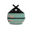 Giorgina Vasciotti - Backpack