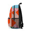Filippo di Muccia - Backpack