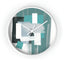 Agostina Guadagnino - Clock