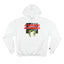 Portal Bob Hoodie #

7220x