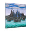 and catchy

"FuturSea Rise"