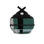 Giorgio da Marino - Backpack