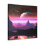 Futuristic Dreams