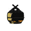 Carlo Angelo da Palermo - Backpack