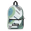 Leonardo da Monteverde - Backpack
