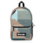 Augustina di Napoli - Backpack