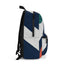 Lorelei de Verona - Backpack