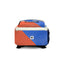 Leonardus Vatignac - Backpack