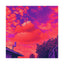 Neon Skyglow