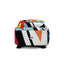 Gianna di Verona - Backpack