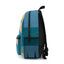 Octavius da Venezia - Backpack