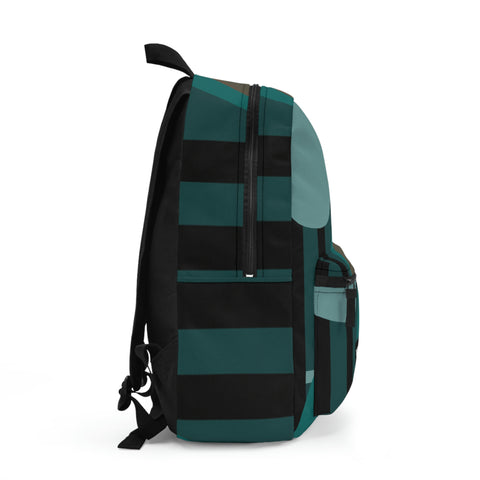 Hansi Vincci - Backpack