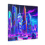 NeoCityscape.