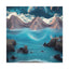 Advanced Landscape Fantasy