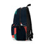 Nesanna da Parma - Backpack