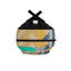 Janet de Goudenburgh - Backpack