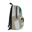 Giovanni di Tommaso - Backpack