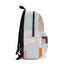 Alessia di Veronese - Backpack