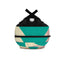 Sebastiana Bellini - Backpack