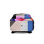Alba di Primavera - Backpack