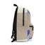 Francesco Caccioppoli - Backpack