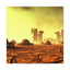 but descriptive

Desert Chaos.