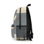 Rafaela da Vinci - Backpack