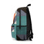 Anastasia da Vinci - Backpack