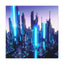 FuturCity