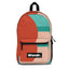 Gennaro di Liguori - Backpack