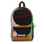 Elenora da Vinci - Backpack