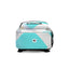 Winifreda van Apfelbaumer - Backpack