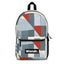 Leonardo da Grottola - Backpack