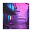 Neon Wasteland