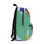 Myron da Vinci - Backpack