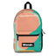 Ludovico di Giordano - Backpack