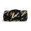 Averill Elisande - Duffle Bag