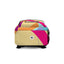 GianAlessandro da Carignano - Backpack
