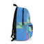 Giovanna da Firenze - Backpack